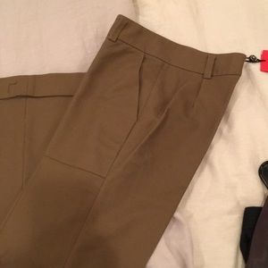 Brand new Carolina Herrera